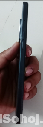Oppo F21 Pro
